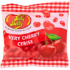 Jelly Belly Very Cherry