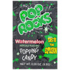Pop Rocks Watermelon