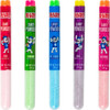Slush Puppie Candy Powder Tube (Per Each)