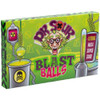 Dr. Sour Blast Balls Theatre Box