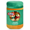 Kraft Peanut Butter Plush