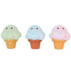 Fluffmellies Ice Cream