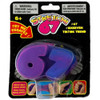 Stretchi Six Seven -In Package