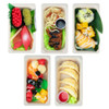 Taba-licious Bento Box by ORB 
