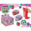 Fruit Snack Rot Slimi by ORB 