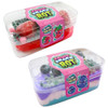 Fruit Snack Rot Slimi by ORB 