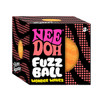 Wonder Waves Fuzz Ball in Box