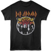 Def Leppard Eyes T-Shirt