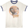 ET Phone Home Vintage T-Shirt