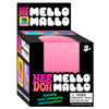 Pink Mello Mallo