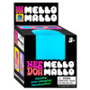 Blue Mello Mallo
