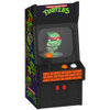 Bitty Pop! Arcade - Teenage Mutant Ninja Turtle