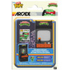 Bitty Pop! Arcade - Teenage Mutant Ninja Turtle