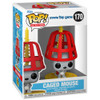 Pop! Games: Mousetrap Mouse