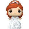 Pop! Disney: Enchanted - Wedding Giselle oop