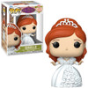 Pop! Disney: Enchanted - Wedding Giselle