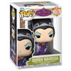 Pop! Disney: Enchanted - Queen Narissa