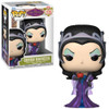 Pop! Disney: Enchanted - Queen Narissa
