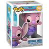 Pop! Disney: Lilo And Stitch - Mermaid Angel