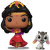 Pop! Disney: Hunchback of Notre Dame - Esmeralda