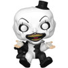 Pop! Horror: Art The Clown Shelf Sitter