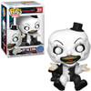 Pop! Horror: Art The Clown Shelf Sitter