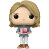 Pop! Icons: Martha Stewart With Cake