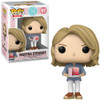 Pop! Icons: Martha Stewart With Cake