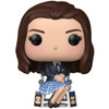 Pop! Disney: Princess Diaries - Mia Thermopolis