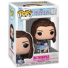 Pop! TV: Vampire Diaries - Mia