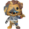 Pop! Gaming: Five Nights at Freddy's - Mimic In Costume