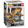 Pop! Gaming: Five Nights at Freddy's - Mimic In Costume
