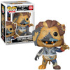 Pop! Gaming: Five Nights at Freddy's - Mimic In Costume