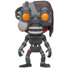 Pop! Gaming: Five Nights at Freddy's - The Mimic