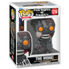 Pop! Gaming: Five Nights at Freddy's - The Mimic
