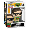 Pop! DC: Batman 66 - Robin Sayings