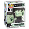 Pop! Movies: Universal Monsters - Retro Anime Frankenstein