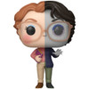 Pop! TV: Stranger Things 10th Anniversary - Barb (Split)