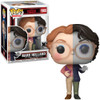 Pop! TV: Stranger Things 10th Anniversary - Barb (Split)