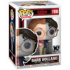 Pop! TV: Stranger Things 10th Anniversary - Barb Holland (Split)