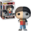 Pop! TV: Stranger Things 10th Anniversary - Will Byers (Split)