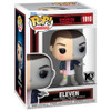 Pop! TV: Stranger Things 10th Anniversary - Eleven (Split)