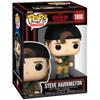 Pop! TV: Stranger Things Season 5 - Steve With Spear
