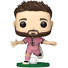 Pop! Soccer: Inter Miami - Lionel Messi
