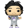 Pop! Movies: K-Pop Demon Hunters - Bobby