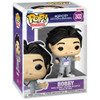 Pop! Movies: K-Pop Demon Hunters - Bobby
