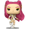 Pop! Movies: K-Pop Demon Hunters - Mira