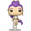 Pop! Movies: K-Pop Demon Hunters - Rumi