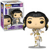 Pop! Movies: K-Pop Demon Hunters - Zoey
