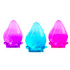 3 Colours of the NeeDoh Dream Drop
